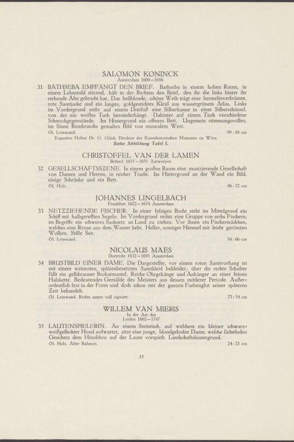 1925-Kunstversteigerung-Alte-Meister-2-katalog-019-Vedecka-knihovna-v-Olomouci.jpeg